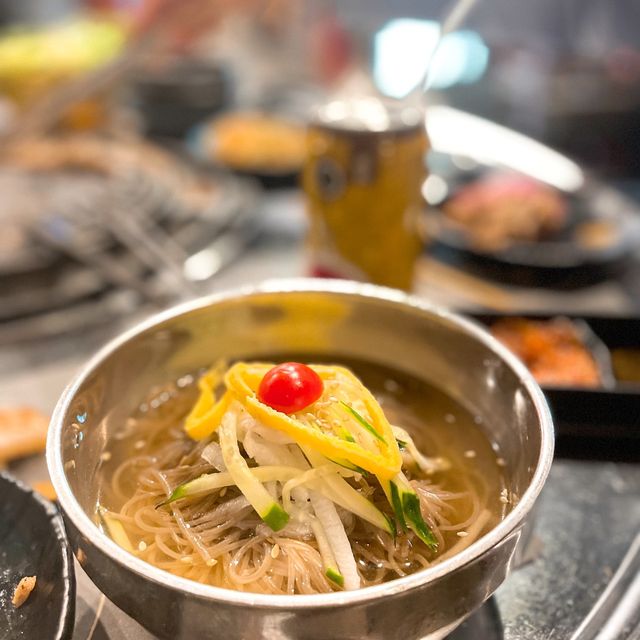 旺角平價抵食放題