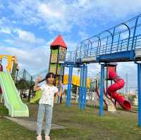#本地人才知道嘅秘密公園4 #沖繩深度遊 #沖繩兒童公園大集合 #沖繩親子遊