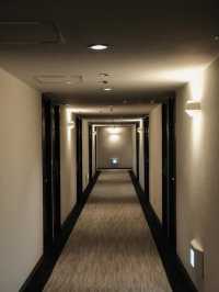 🏨 ที่พักทำเลยดี ราคาจับต้องได้ในโตเกียว ญี่ปุ่น