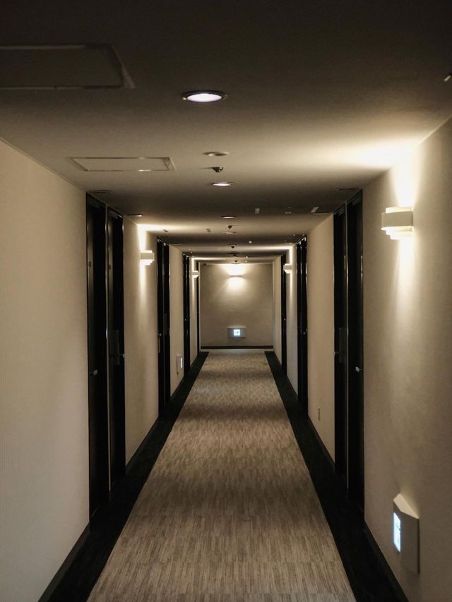 🏨 ที่พักทำเลยดี ราคาจับต้องได้ในโตเกียว ญี่ปุ่น
