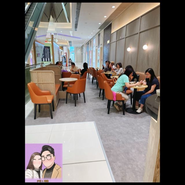人均$48 尖沙咀~新裝修之人氣咖啡店🫣Habitu👻 人均$48 尖沙咀~新裝修之人氣咖啡店🫣Habitu👻