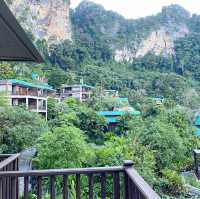 CENTARA Grand Beach Resort & Villas