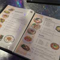 멜버른 콜링우드 한식당 맛집추천, 펍차 : Pubcha