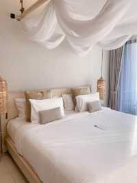 The series resort khaoyai