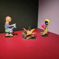 Australian Centre for the Moving Image