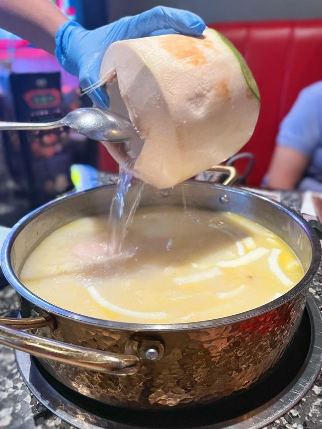 銅鑼灣 唔去滾唔知身體好💪🏻🤪