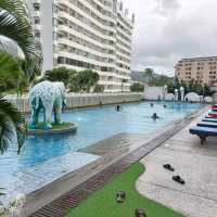 Ramada by Wyndham Phuket Deevana Patong