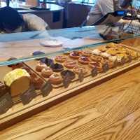 【東京／目黒】世界に６店舗しかないスタバのうちの１店舗！