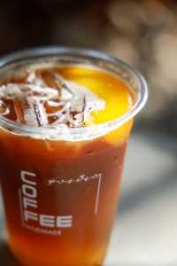 ลุงเปี๊ยก Coffee Handmade