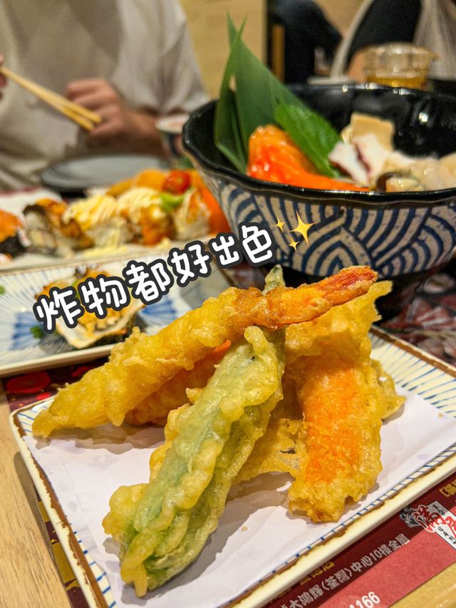 🇭🇰 生命就係一場戰鬥🔥😋