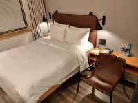 【東京 錦糸町】Moxy Tokyo Kinshicho 