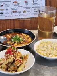 전포 대표 웨이팅맛집(?)이라는 바오하우스