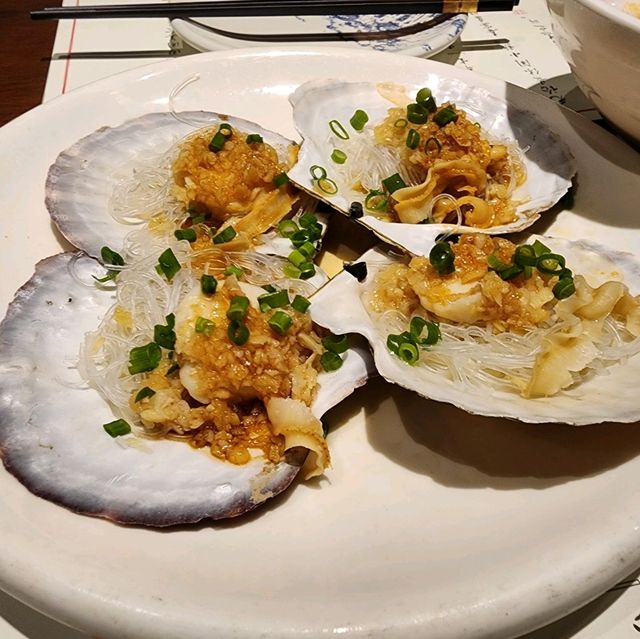 深圳甘坑鳳凰客家餐廳：醉美客家菜餚，讓人回味無窮