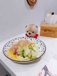 九龍城｜牛石料理｜吃到飽二人餐