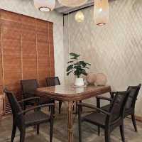 Thir coffee and Café 