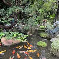 ที่พักลับๆ ในอำเภออู่ทอง สุพรรณบุรี