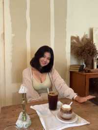 통영 감성카페 1순위