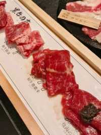 歷盡歲月,享負勝名乃【黑牛之店】