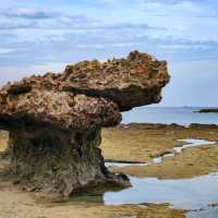 Hòn Đỏ A Hidden Gem of Ninh Thuận