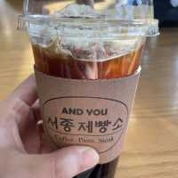 서울근교 북한강 뷰 맛집 카페