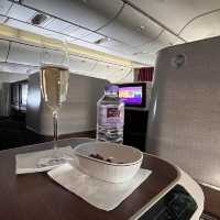 TG417 BKK-KUL Royal Silk