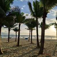 The Nalod Hotel,Danang, Amazing View 