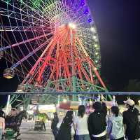🎡충남에서 만나는 놀이공원🎠