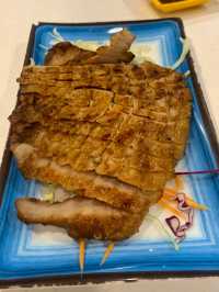 ［食出真泰國風味 超水準美食!］