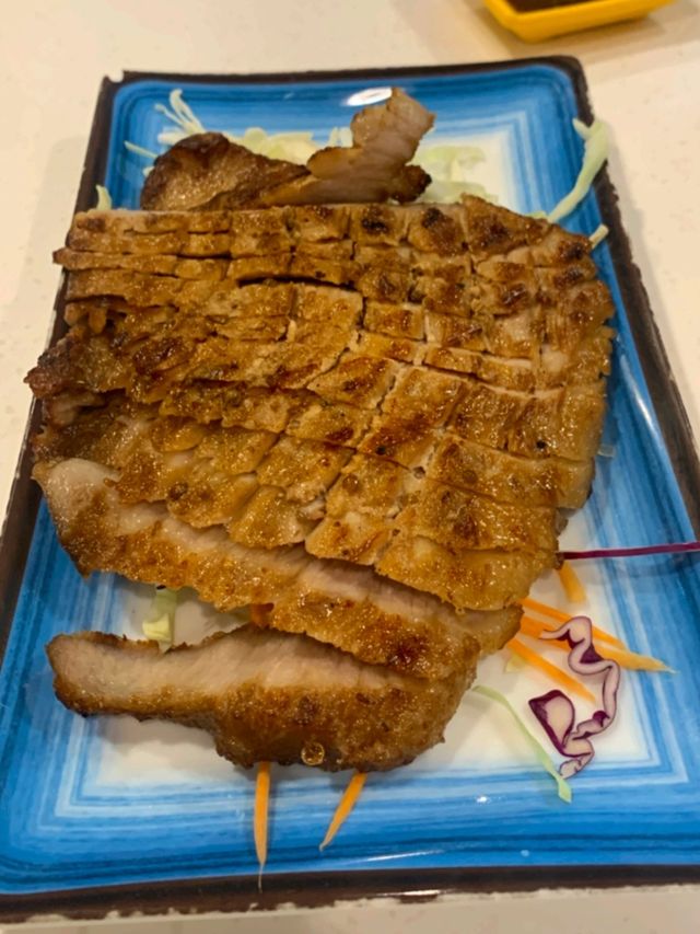 ［食出真泰國風味 超水準美食!］