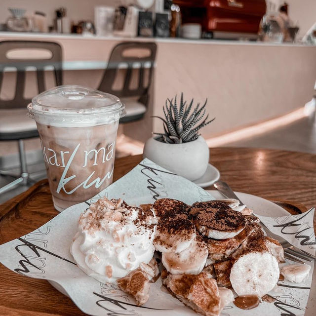 karma bkk ☕️