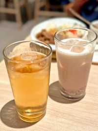 日本滋味 抹茶軟雪糕  