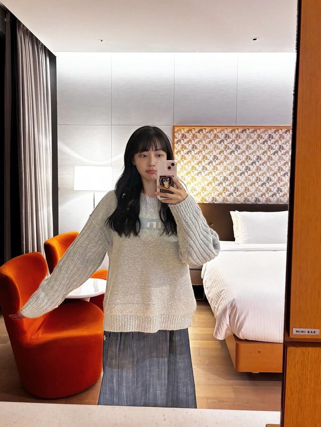 제주신화월드에는 전부 다 있어!!