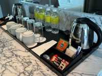 Holiday Inn Johor Bahru City Centre