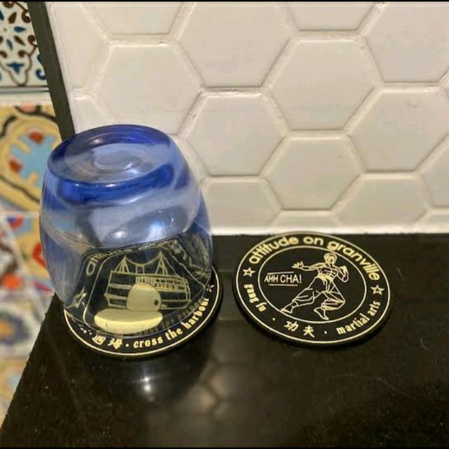 尖沙咀瑞生酒店