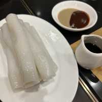生滾粥係正斗真正斗！🤩