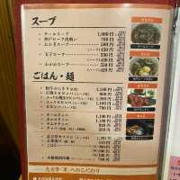 兵庫県！和牛にぎりとかつめしが食べれる志方亭