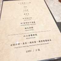 《棉登徑高質🔥鐵板燒》