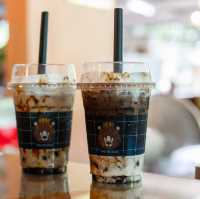 ร้านคุ้นลิ้น รสชาติคุ้นเคย ณ ระนอง