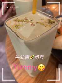 老城區之工業風{文青系列} ～ 輕食咖啡店