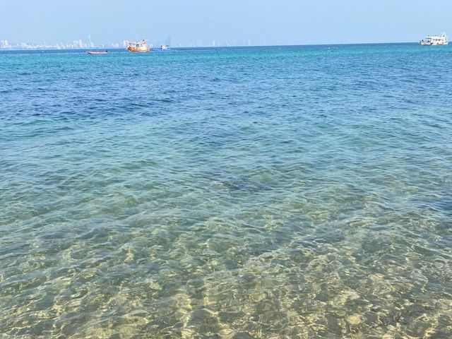 🌷Sunshine Resort Kohlarn