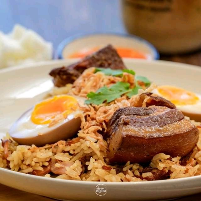 Hom•mes by Good Cafe Phuket  