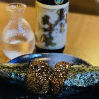 浜松水產