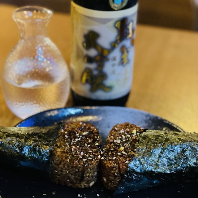 浜松水產