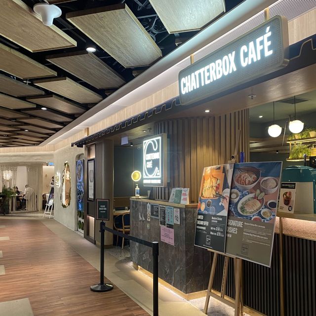 濃烈藝術氣息的高質商場✨尖沙咀K11 MUSEA