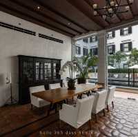 BELLA NARA HOTEL CHIANG MAI