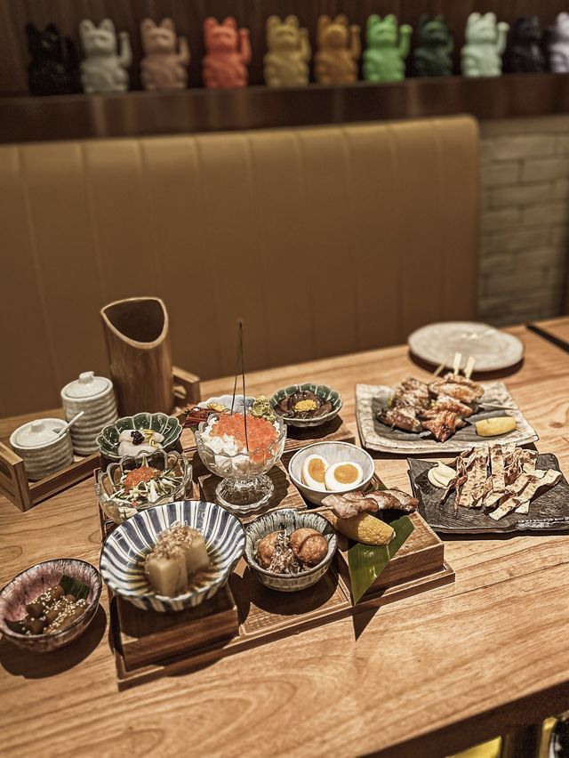 𓇥 新店!盛載幸福的九宮格盒子 𓇥 新店!盛載幸福的九宮格盒子