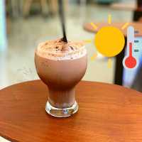 😈Cafe' Intown Chaiyaphum