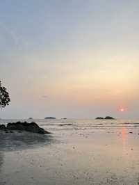 ที่พักเกาะช้าง ติดทะเล