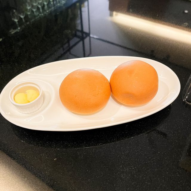 Upper Taste | อยุธยา