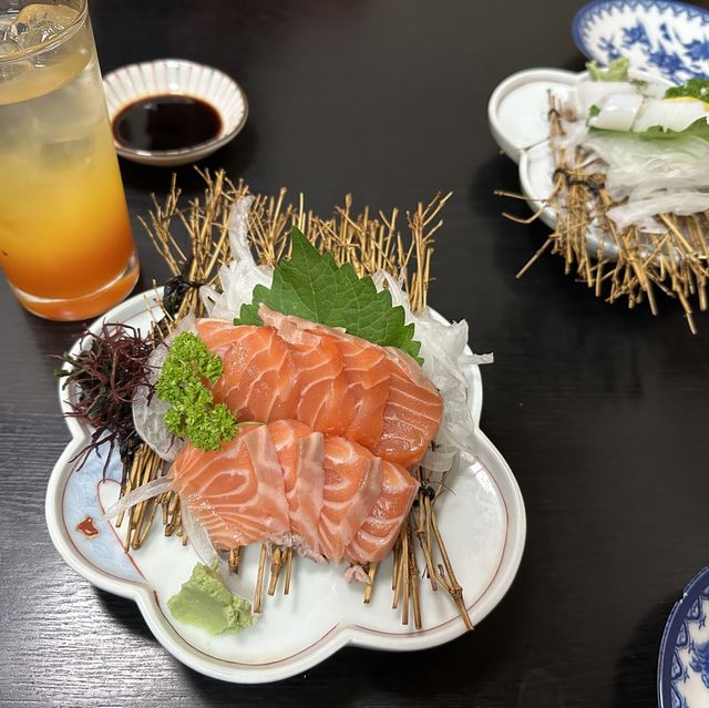 人均250就去到日本嘅歐洲❤️‍🔥😍